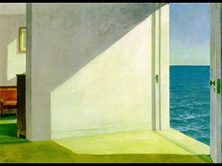 20060722150523-hopper.rooms-sea.jpg-thumb.jpg