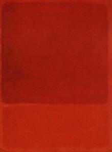 20060918152138-mark-rothko-red-orange-1968-2.jpg