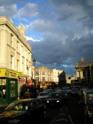 20090803213429-churchst.jpg